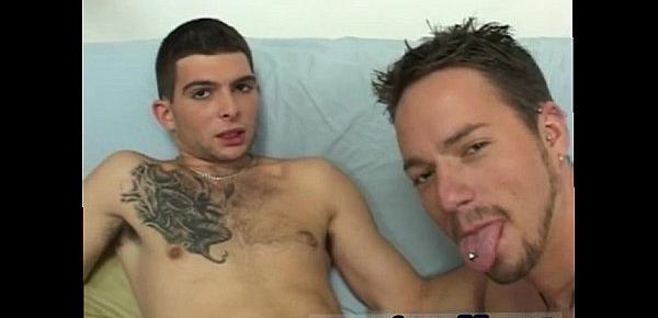  Ru movies boys naked gay Quickly moving to his feet, Anthony